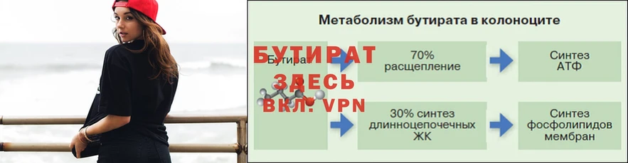 наркотики  маркетплейс наркотические препараты  Бутират BDO 33%  Азнакаево 