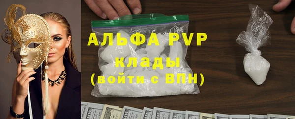 дживик Снежногорск