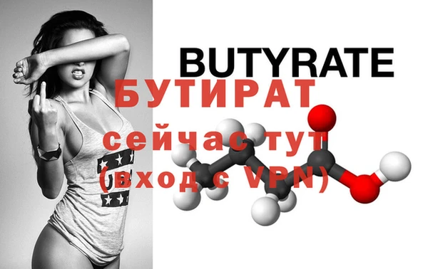 дживик Снежногорск