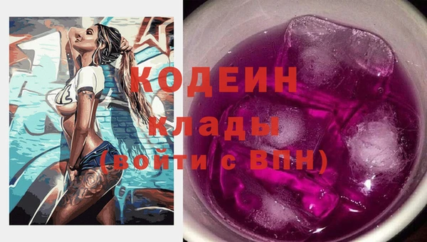 крисы Слюдянка
