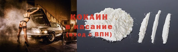 ПСИЛОЦИБИНОВЫЕ ГРИБЫ Елабуга