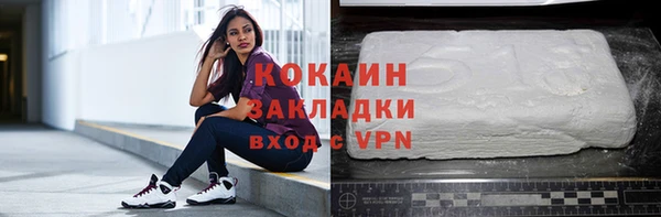 крисы Слюдянка