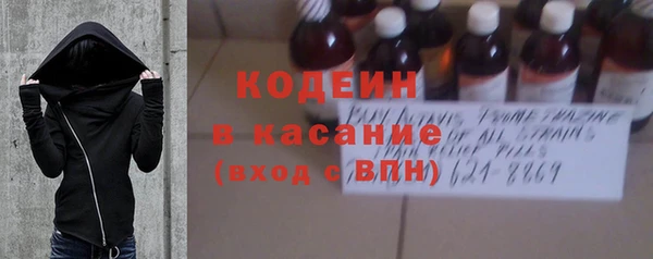 дживик Снежногорск