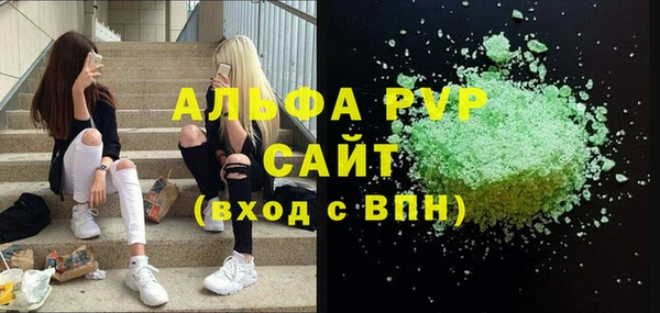 дживик Снежногорск