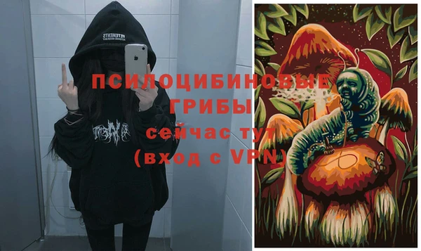 спайс Снежинск