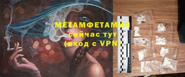 дживик Снежногорск