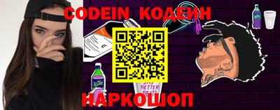 MDMA Premium VHQ Азнакаево