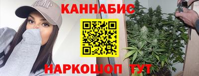 MDMA Premium VHQ Азнакаево