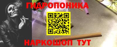 гашик Абинск