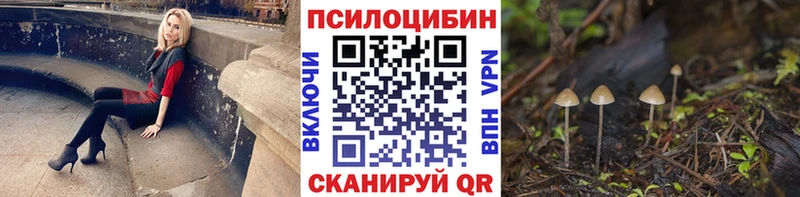 Галлюциногенные грибы ЛСД  купить  сайты  Азнакаево 